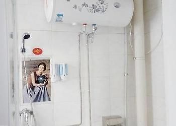 Luoyang Lerujia Hotel Luoyang (Henan) Bagian luar foto