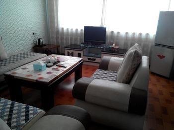 Luoyang Lerujia Hotel Luoyang (Henan) Bagian luar foto